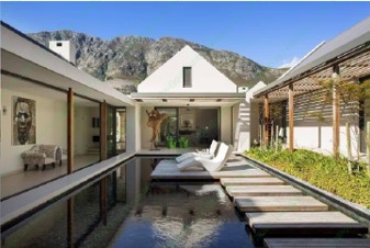 Commercial Property for Sale in Somerset West Rural Western Cape